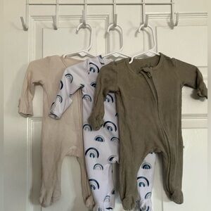 Caden lane sleeper bundle